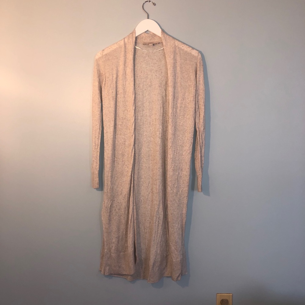 LOFT Sweater